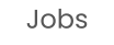 Jobs